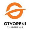 svira.php?radio_naz=1694-otvoreni-radio-love&otvoreni-radio-love