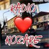 svira.php?radio_naz=1699-radio-srce-kozare&radio-srce-kozare