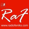 svira.php?radio_naz=170-radio-feniks&radio-feniks