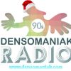 http://www.sviraradio.com/svira.php?radio_naz=175-densomaniak-radio