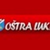 svira.php?radio_naz=radio-ostra-luka&radio-ostra-luka