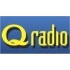 http://www.sviraradio.com/svira.php?radio_naz=radio-q