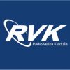 svira.php?radio_naz=186-radio-velika-kladusa&radio-velika-kladusa