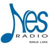 http://www.sviraradio.com/svira.php?radio_naz=191-nes-radio