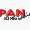 http://www.sviraradio.com/svira.php?radio_naz=pan-radio