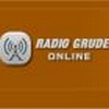 http://www.sviraradio.com/svira.php?radio_naz=radio-grude