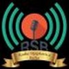 svira.php?radio_naz=radio-105-1&radio-105