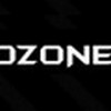 svira.php?radio_naz=radio-ozone&radio-ozone