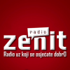 http://www.sviraradio.com/svira.php?radio_naz=203-radio-zenit