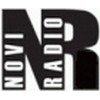 http://www.sviraradio.com/svira.php?radio_naz=novi-radio-bihac