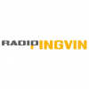 svira.php?radio_naz=208-radio-pingvin-domaca&radio-pingvin-domaca