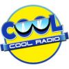 http://www.sviraradio.com/svira.php?radio_naz=210-cool-radio