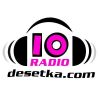 svira.php?radio_naz=211-radio-desetka&radio-desetka