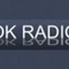 svira.php?radio_naz=ok-radio&ok-radio