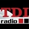 http://www.sviraradio.com/svira.php?radio_naz=tdi-radio