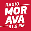 http://www.sviraradio.com/svira.php?radio_naz=214-radio-morava