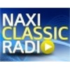 http://www.sviraradio.com/svira.php?radio_naz=naxi-classic-radio