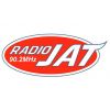 http://www.sviraradio.com/svira.php?radio_naz=218-jat-radio