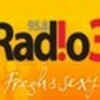 svira.php?radio_naz=radio-tri&radio-tri