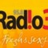 http://www.sviraradio.com/svira.php?radio_naz=radio-tri