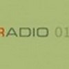 svira.php?radio_naz=radio-012&radio-012
