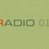 http://www.sviraradio.com/svira.php?radio_naz=radio-012