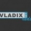 svira.php?radio_naz=radio-vladix&radio-vladix