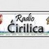 http://www.sviraradio.com/svira.php?radio_naz=radio-cirilica