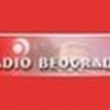 http://www.sviraradio.com/svira.php?radio_naz=radio-beograd-1