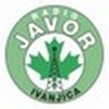 http://www.sviraradio.com/svira.php?radio_naz=radio-javor