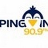 svira.php?radio_naz=radio-pingvin&radio-pingvin-strana