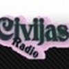 http://www.sviraradio.com/svira.php?radio_naz=civijas-radio