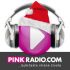 svira.php?radio_naz=247-pink-events&pink-events