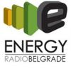 http://www.sviraradio.com/svira.php?radio_naz=253-energy-radio-belgrade