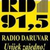 http://www.sviraradio.com/svira.php?radio_naz=26-radio-daruvar