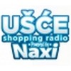 http://www.sviraradio.com/svira.php?radio_naz=usce-shoping-radio