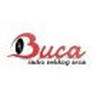 svira.php?radio_naz=263-radio-buca&radio-buca