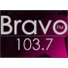 svira.php?radio_naz=radio-bravo-1&radio-bravo-fm