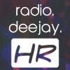 svira.php?radio_naz=27-radio-deejay&radio-deejay