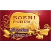 svira.php?radio_naz=270-boemi-radio&boemi-radio