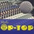 http://www.sviraradio.com/svira.php?radio_naz=272-op-top-radio-2