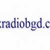 http://www.sviraradio.com/svira.php?radio_naz=folk-radio-beograd