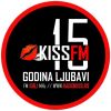 http://www.sviraradio.com/svira.php?radio_naz=274-radio-kiss-fm