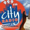 svira.php?radio_naz=276-radio-city&radio-city