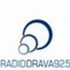 svira.php?radio_naz=radio-drava&radio-drava
