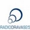 http://www.sviraradio.com/svira.php?radio_naz=radio-drava