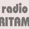 http://www.sviraradio.com/svira.php?radio_naz=radio-ritam-1