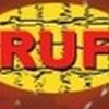 svira.php?radio_naz=radio-ruf&radio-ruf