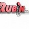 http://www.sviraradio.com/svira.php?radio_naz=rubin-radio