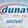 http://www.sviraradio.com/svira.php?radio_naz=radio-dunav